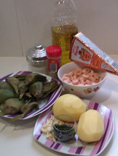 receta facil receta facil