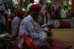 Shilpgram, India 412.JPG