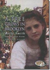 a-tree-grows-in-brooklyn-betty-smith-audio-cover-art