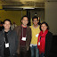 DSC06060.JPG