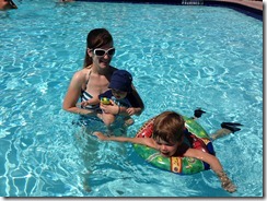IMG_0209 IMG_0209