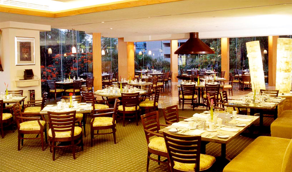 proyecto-decoracion-hoteleria-03.jpg