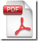 pdf-file-logo-icon (1) pdf-file-logo-icon (1)