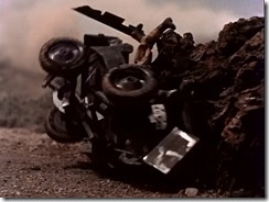 Rodan Jeep Crash