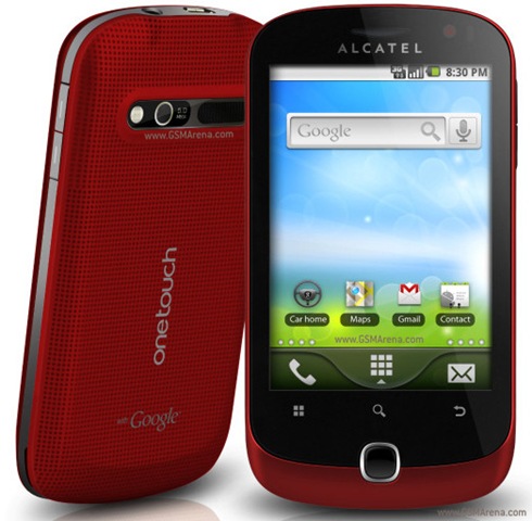 [Alcatel%2520OT-990%255B2%255D.jpg]