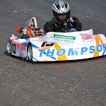 DSC_8780.JPG