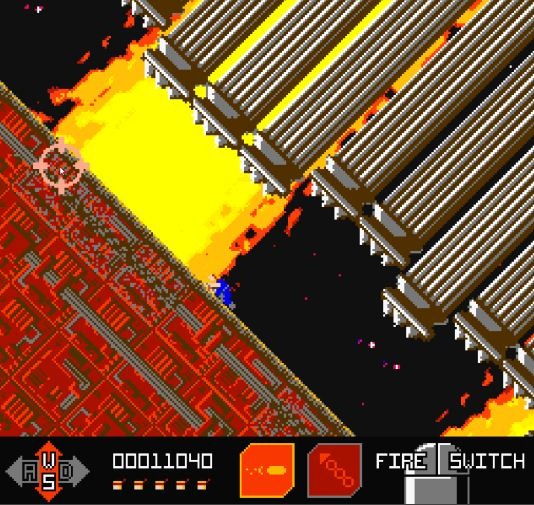 [infernal%2520edge%2520pic3%255B3%255D.jpg]
