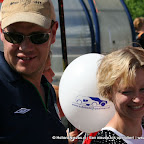 triathlon-040709-hg-023.JPG