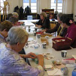 1. oktober 2008 kantkringmiddag workshop.jpg