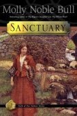 [sanctuary-small3.jpg]