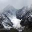 IMG_7993.jpg IMG_7993.jpg