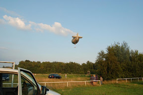 20090714_7242_902x600.jpg