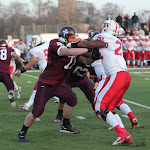 Prep Bowl Playoff vs St Rita 2012_048.jpg