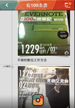 [dreamsmile-11%255B2%255D.png]