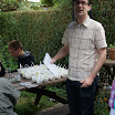 DSC04073.JPG