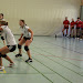 Heimrunde