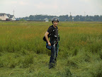 http://lh5.ggpht.com/-oLjD5wUdf24/TgdiwS2IpMI/AAAAAAAALC4/Uigkn4KVF1A/s1600/CIMG0968.JPG