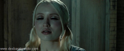 emily browning linda sensual sucker punch mundo surreal sexy babydool (38) emily browning linda sensual sucker punch mundo surreal sexy babydool (38)