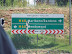 South Africa Day 4 - Trip to CapeTown