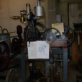 P1040134.JPG