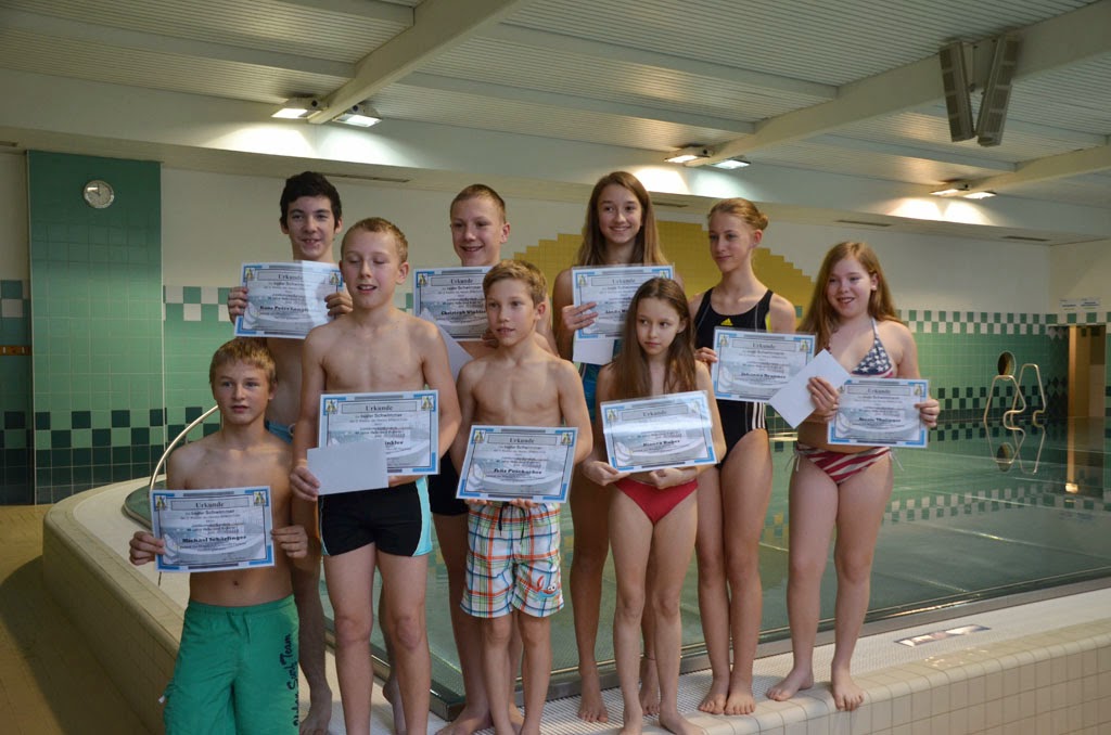 2014-15_Schwimmausz_10.jpg