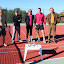 2013 - 09-07 II Turniej tenisowy o puchar Gazety Gietrzwałdzkiej