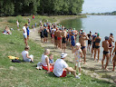 P8230556.JPG