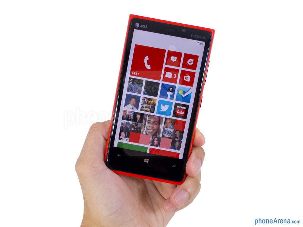 [Nokia-Lumia-920-Review-005-jpg%255B3%255D.jpg]