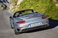 Porsche-911-Cabrio-6_thumb.jpg?imgmax=800