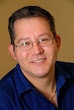 Carl Stumpf
