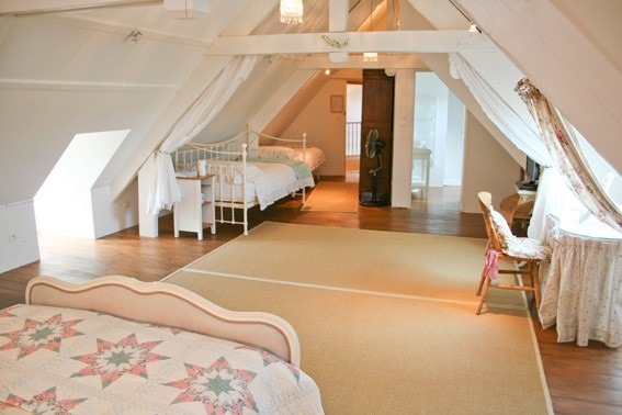 [mmlavielle5%255B5%255D.jpg]