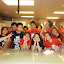 pho9.jpg