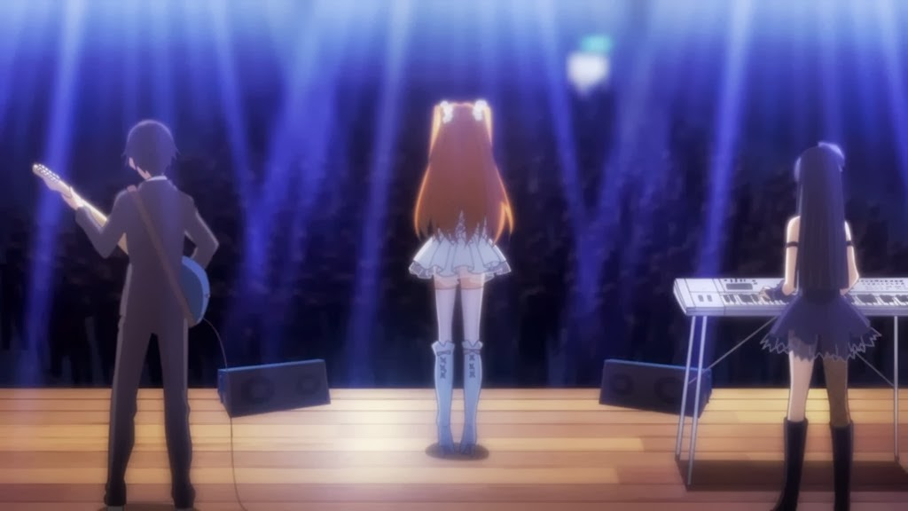 [White%2520Album%25202%2520-%252013%2520-27%255B2%255D.jpg]