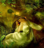 Fairies Girls