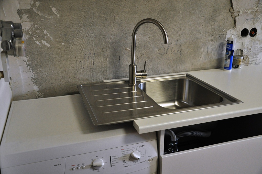 [DSC_1522%255B2%255D.jpg]