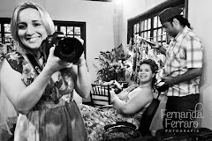 Fotos do evento Os preparativos.... Foto numero 125 de Fernanda Ferraro, fotografa do Rio de Janeiro (RJ), que faz fotos de casamento (fotografias de casamentos) e fotos de eventos em todo o Rio de Janeiro. fotos casamento rio de janeiro fotografo fotografa foto festa casamentos para fotografos fotografia noivas eventos fotografias evento em