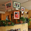 The Traveling Art Show