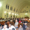 BodasdeOuroZeluizeAmelina-050.JPG