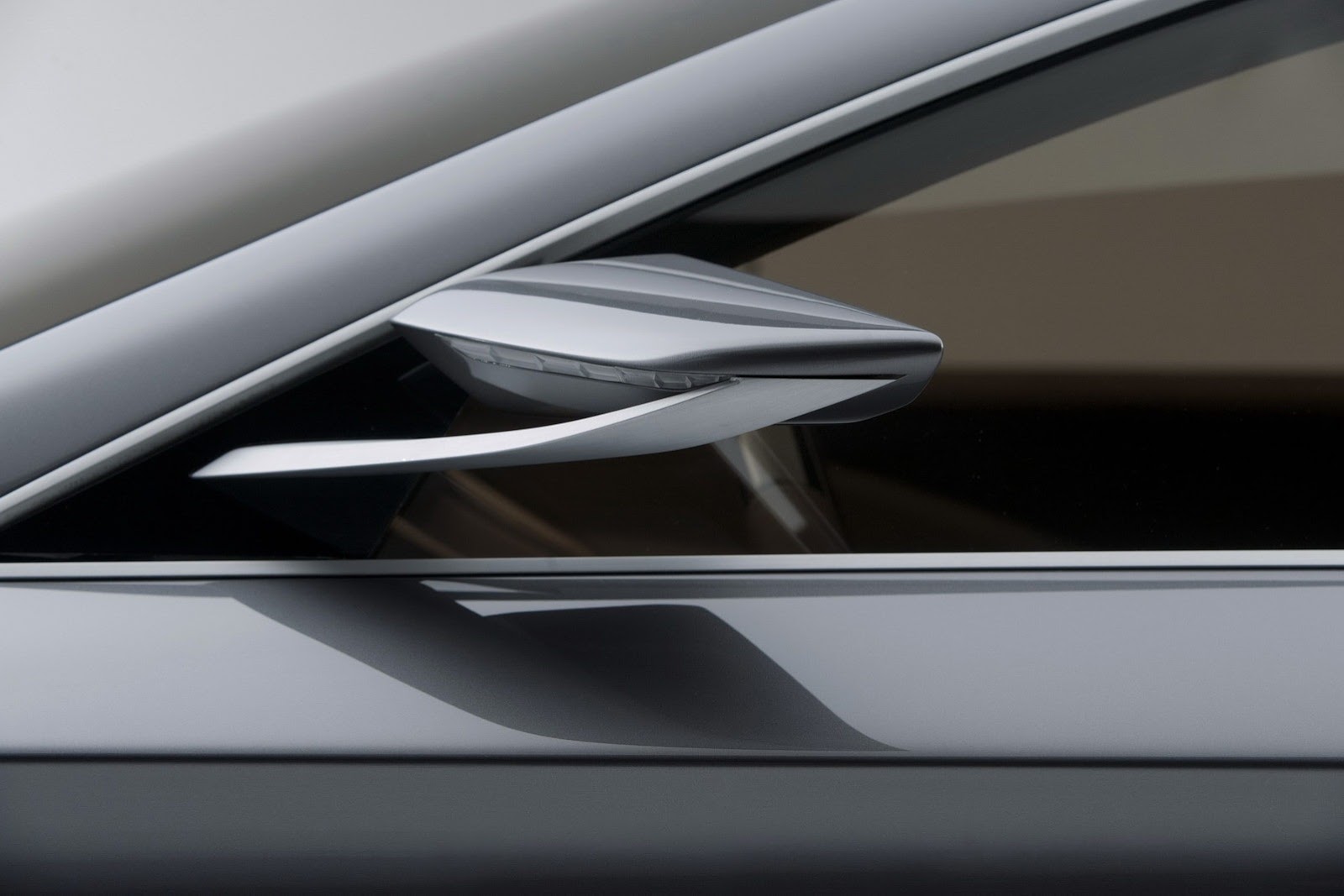 [Hyundai-HDC-14-Genesis-Concept-42%255B2%255D.jpg]
