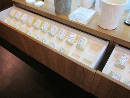 IMG_0582 IMG_0582