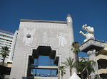 IMG_7907.JPG