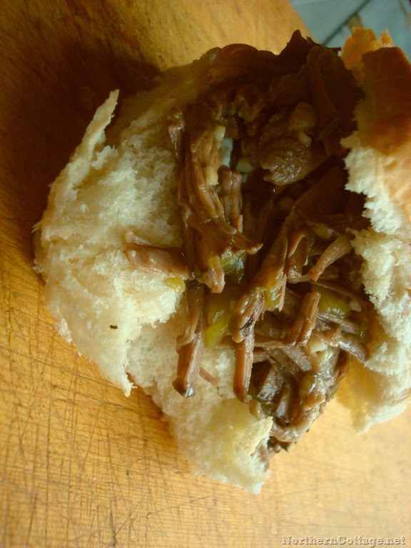 [dilly%2520beef%2520sandwiches%255B1%255D.jpg]