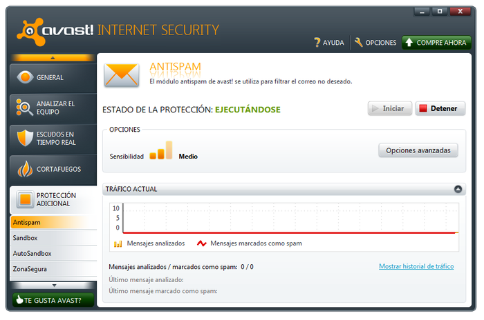 [avast-internet-security-serial-key-licencia%255B5%255D.png]