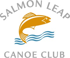 ClubLogo ClubLogo