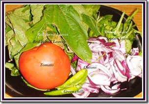 Its_All_About_Food_Lovers