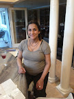 IMG_20110825_192642.jpg