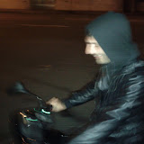 November 18, 2011