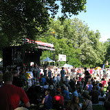 IMG_4699.JPG