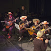 DSC_8986a.JPG