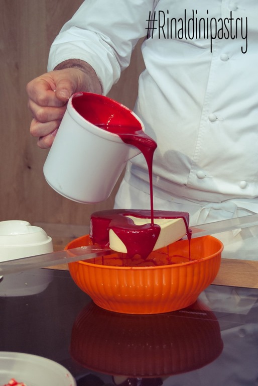 [DSC_6183-685x1024%255B4%255D.jpg]